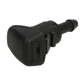 Waschwasserdüse, Scheibenreinigung von DORMAN günstig für 57,41 €