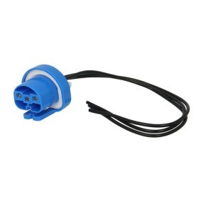 Kabelsatz, Hauptscheinwerfer von DORMAN günstig für 9,82 €