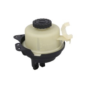 Ausgleichsbehälter, Hydrauliköl-Servolenkung von DORMAN günstig für 49,88 €