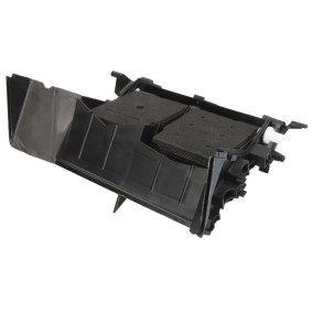Heizklappenkasten von DORMAN günstig für 170,42 €