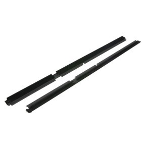Dichtung, Türscheibe von DORMAN günstig für 113,34 €