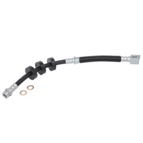Bremsschlauch von DORMAN günstig für 60,97 €