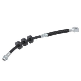 Bremsschlauch von DORMAN günstig für 60,97 €