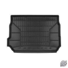 Compre Tapete bagageira da DBS 017804600190 a um preço baixo por 68,67 €