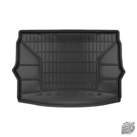 Compre Tapete bagageira da DBS 017804620190 a um preço baixo por 73,20 €