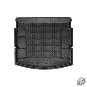 Achetez des Plateau à bagages, coffre à bagages DBS 017804680190 à prix pour 58,69 €
