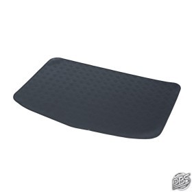 Compre Tapete bagageira da DBS 017804570190 a um preço baixo por 35,36 €