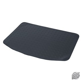 Acquista Tappeto bagagliaio da DBS 017804660190 a buon mercato per soli 30,71 €