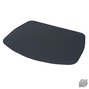 Köp Bagagerumsmatta av DBS 017804730190 till det låga priset 373,79 kr