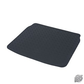 Köp Bagagerumsmatta av DBS 017804740190 till det låga priset 440,89 kr