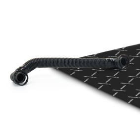 Köp Slang, vevhusventilation av RIDEX 1600H16000177 till det låga priset 244,35 kr