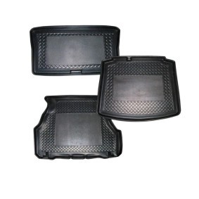 Achetez des Bac de coffre AutoStyle CK SHO09 à prix pour 62,77 €