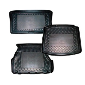 Kofferraumwanne CK SME35