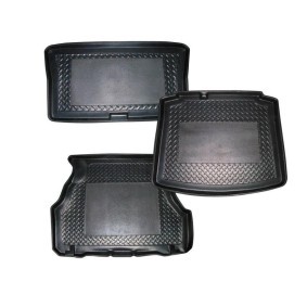 Kofferraumwanne CK SME36