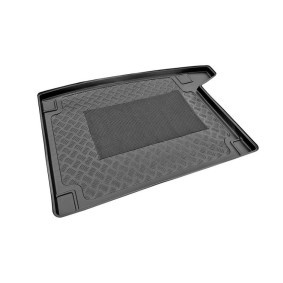 Compre Bandeja de porta-malas da AutoStyle CK SRE42 a um preço baixo por 63,09 €