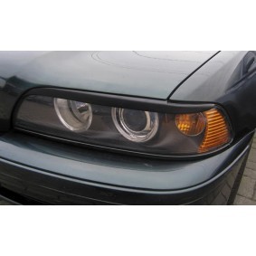 Achetez des Enjoliveur, projecteur principal Dynamik DX KBM08 à prix pour 40,62 €