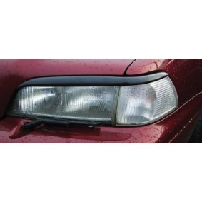 Achetez des Enjoliveur, projecteur principal Dynamik DX KVO05 à prix pour 49,84 €