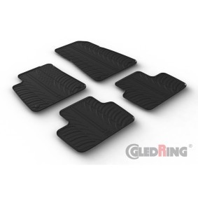 Osta Automatot Gledring:llä 0685 edullisesti hintaan 62,13 €