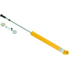 Stoßdämpfer von KONI