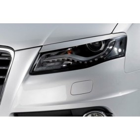Compre Guarnição, farol principal da MOTORDROME DESIGN FR.00.0150 a um preço baixo por 56,76 €