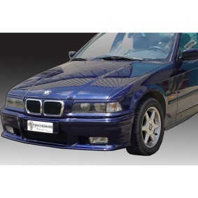 Acquista Componente per faro principale da MOTORDROME DESIGN online per 3 Sedan (E36) a prezzi moderati