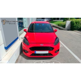 Acquista Cornice, Faro principale da MOTORDROME DESIGN FR.00.0160 a buon mercato per soli 56,30 €