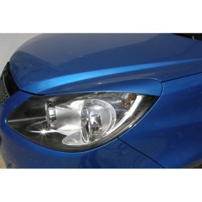 Compre Peças para faróis principais de MOTORDROME DESIGN online para Corsa D Hatchback (S07) a preços moderados