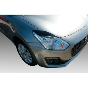 Acquista Cornice, Faro principale da MOTORDROME DESIGN FR.00.0155 a buon mercato per soli 56,30 €