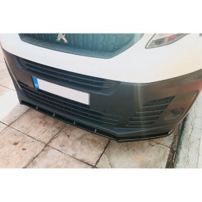 Spoilerlippe K170-003
