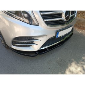Spoilerlippe K195-002