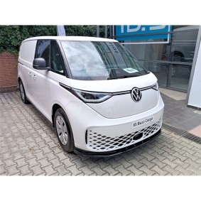 Spoilerlippe K191-004