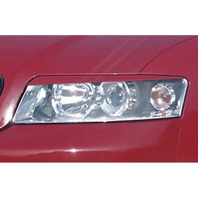 Comprar Pantalla, faro principal de RDX Racedesign RDSB006 a bajo precio de 54,90 €