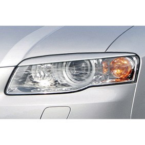 Comprar Pantalla, faro principal de RDX Racedesign RDSB052 a bajo precio de 54,90 €