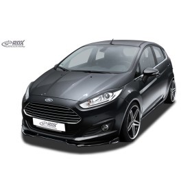 Acquista Cornice, Faro principale da RDX Racedesign RDSB144 a buon mercato per soli 55,35 €