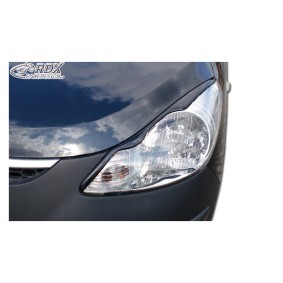 Achetez des Enjoliveur, projecteur principal RDX Racedesign RDSB106 à prix pour 66,73 €