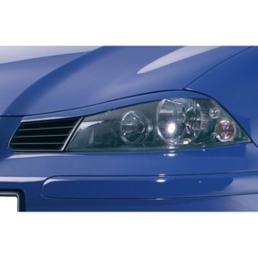 Blende, Hauptscheinwerfer RDSB071 für Cordoba Limousine (6L2) für 54,13 CHF
