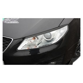 Blende, Hauptscheinwerfer RDSB119 für Exeo Limousine (3R2) für 54,13 CHF