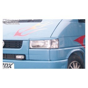 Blende, Hauptscheinwerfer von RDX Racedesign
