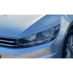 Acquista Cornice, Faro principale da RDX Racedesign RDSB158 a buon mercato per soli 55,35 €