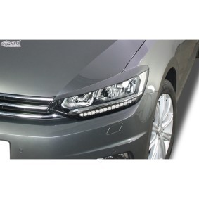 Acquista Cornice, Faro principale da RDX Racedesign RDSB155 a buon mercato per soli 55,35 €