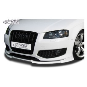 Spoilerlippe RDFAVX30057 von RDX Racedesign günstig für 181,80 € online kaufen