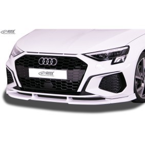 Spoilerlippe RDFAVX30959 von RDX Racedesign günstig für 154,45 € online kaufen