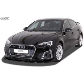 Acquista Sottoparaurti da RDX Racedesign online per A5 Cabrio (F57) a prezzi moderati