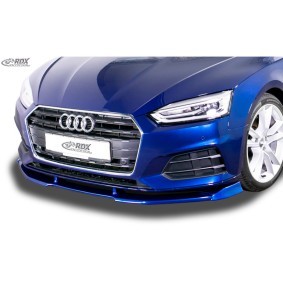 Køb Spoiler af RDX Racedesign RDFAVX30830 til den lave pris 1554,27 DKK