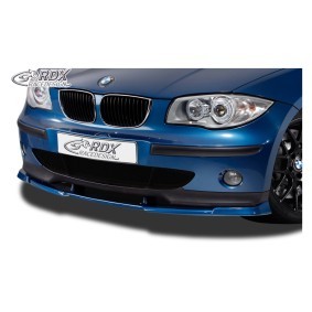 Acquista Sottoparaurti da RDX Racedesign online per 1 Hatchback (E81) a prezzi moderati