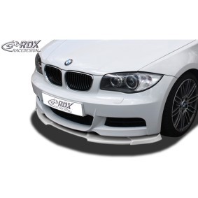 Spoilerlippe RDFAVX30032