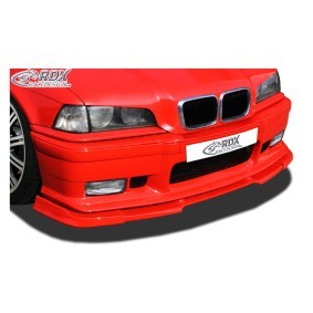 Spoilerlippe RDFAVX30001