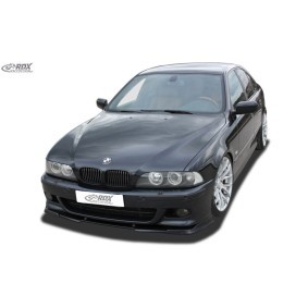 Spoilerlippe RDFAVX30154