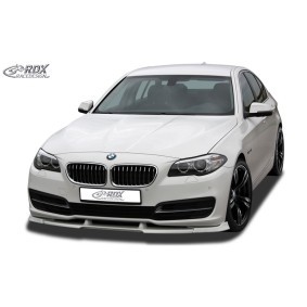 Acquista Spoiler anteriore da RDX Racedesign RDFAVX30683 a buon mercato per soli 160,64 €