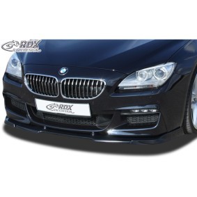 Spoilerlippe RDFAVX30660